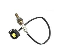 Oxygen Sensor For Dodge For Avenger For Challenger For Caravan For Journey 2005-2011 56029049AA O2 Oxygen Sensor Air Fuel Ratio Upstream Downstream Lambda Sensor