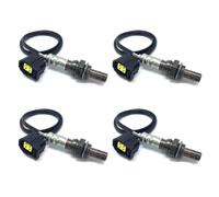 Oxygen Sensor For Dodge For Nitro For Stratus For V6 For Durango For V8 Oxygen Sensor Upstream Downstream 234-4274 234-4588 Automotive O2 Sensor