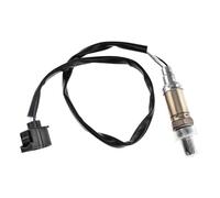 OXYGEN SENSOR FOR DODGE RAM 1500 5.7 02- JEEP CHEROKEE 3.7 01-