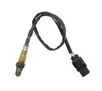 Oxygen Sensor For EcoSport 1.5L 2012 BV6A-9Y460-AA 39210-2B210 1928404687 LSU4.9 Wideband Lambda O2 Sensor Lambda Sensor