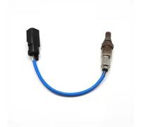Oxygen Sensor For EDGE For ESCAPE For EXPLORER For F-150 For FLEX Upstream Air Fuel Ratio Oxygen Sensor BL3Z-9F472-A Car O2 Sensor