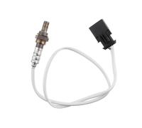 NTY ESL-BM-023 Lambda sensor
