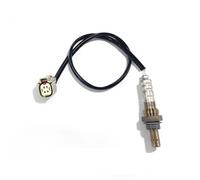Oxygen Sensor For Explorer For Flex For Taurus Oxygen Sensor Car Accessories Auto Parts BA5Z-9G444-A BA5Z9G444A NOX Sensor