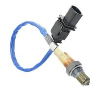 Oxygen Sensor For F-150 Oxygen Sensor 8F9Z-9F472-G Automotive O2 Sensor