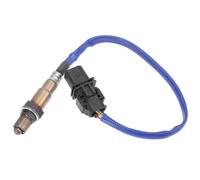 Oxygen Sensor For F53 For F59 For FLEX For FOCUS For MUSTANG For TAURUS Oxygen Sensor 8F9Z9F472H 5147022 NOX Sensor