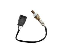 OXYGEN SENSOR FOR FIAT 500 1.2 07- PANDA 1.2 09- PUNTO 1.4 12-
