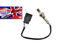 NTY ESL-FT-000 Lambda sensor