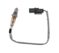 Fits NTY ESL-FT-007 LAMBDA SENSOR ⭐UK Stock⭐