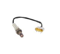 Oxygen Sensor For FIAT For 500 For PANDA For PUNTO For YPSILON 1.2 For ALFA For ROMEO For MITO 1.4 2006-2018 55249875 OZA603-A2 Lambda Probe O2 Oxygen Sensor O2 Sensor