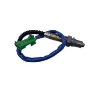 Oxygen Sensor For Fiat For Lancia For RS1 / O2 Oxygen Sensor Lambda Sensor 0258006028 9635978280