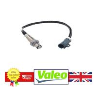 Oxygen Sensor for Ford COUGAR ESCORT FIESTA FOCUS KA MONDEO 1053108