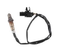NTY Lambda Sensor ESL-FR-012 for Ford Mondeo V, Turnier, Hatchback, Grand C-MAX, Van