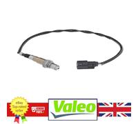 Oxygen Sensor for Ford FOCUS 12-17 MONDEO 14- 1759361