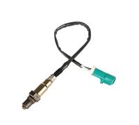 Oxygen Sensor For FORD For FOCUS 2 3 C-MAX 2 GALAXY For MONDEO S-MAX 2004-2015 3M51-9F472-DA 3M51-9F472-DB 0258006605 NOx Sensor