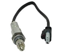 Oxygen Sensor For Ford For Kuga For Focus 2018-2022 For Fiesta 2017-2022 HN1A9F472AC HN1A9F472BA IENQBVL