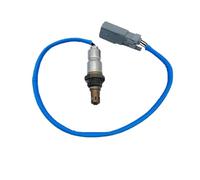 Oxygen Sensor For FORD For KUGA For Mondeo For Galaxy For Edge For Focus S-MAX 2.0 TDCi Diesel 2006-2020 F1F19Y460CA NOx Sensor