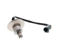 Oxygen Sensor For Ford FUSION 02-12 FIESTA 08-12 8V219F472AC