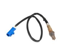 Lambda sensor after catalytic converter Diagnostic Probe ESL-FR-009 NTY for FORD