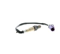 Oxygen Sensor For Ford TRANSIT STREET PUMA MONDEO KA GALAXY 1148070
