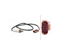Oxygen Sensor for HELLA Audi A4 A6 06E906265D 6A906262DM Lambda Probe