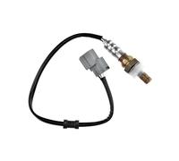 NTY ESL-HD-002 Lambda sensor