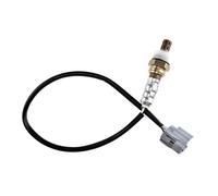 OXYGEN SENSOR For HONDA ACCORD CG 1.8,2.0 1998-/DIAGNOSTIC/