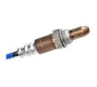 OXYGEN SENSOR For HONDA ACCORD M 2.0,2.4 2003-/REGULATORY/