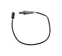 Lambda sensor Front Diagnostic Probe ESL-HD-006 NTY for HONDA CR-V IV CIVIC IX