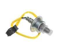 OXYGEN SENSOR FOR HONDA CIVIC 09- CR-Z 010- JAZZ 08- ACCORD 08-