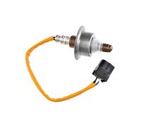 OXYGEN SENSOR FOR HONDA CIVIC 2005-, CR-V 2007-, FR-V 2007-