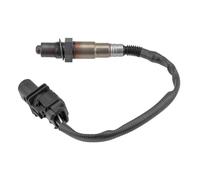 Lambda sensor Front Regulating Probe ESL-HD-007 NTY for HONDA CIVIC IX CR-V III
