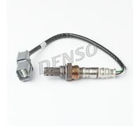 Oxygen Sensor For Honda CR-V 01-06 CIVIC 01-05 36531-PPA-305