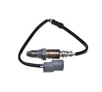 Lambda sensor Thread pre-greased ESL-HD-022 NTY for HONDA CR-V Mk II