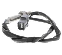 Oxygen Sensor For Honda FIT 02-08 CITY 05-08 36532PBFA11