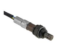 Lambda sensor before catalytic converter Regulating Probe ESL-HD-029 NTY