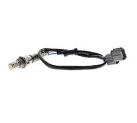 Oxygen Sensor For Honda NSX LOGO LEGEND HR-V CR-V CIVIC 36531-P06-A11