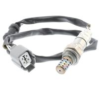 Oxygen Sensor For Honda PRELUDE INSIGHT ELEMENT CR-V CIVIC 36532-PNB-G01