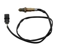 Original NTY Lambda Sensor ESL-HY-510 For Hyundai