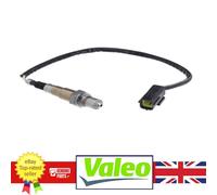 Oxygen Sensor for Hyundai ELANTRA i30 Kia CARENS CEE'D PRO 39210-23800