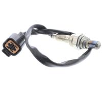 Oxygen Sensor For Hyundai EXCEL 90-95 39210-24600 V52760004 VEMO