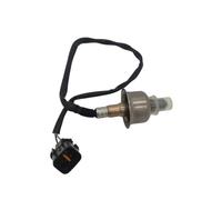Oxygen Sensor For HYUNDAI For ACCENT For SOLARIS For I140 For Ix20 1.2 1.4 1.6 2010-2019 Car Oxygen Sensor 392102B100 39210-2B100 Automotive O2 Sensor