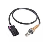 Oxygen Sensor For HYUNDAI For AZERA For ENTOURAGE For GENESIS 3.3L 3.8L Oxygen Sensor 392103C200 392103C970 Automotive O2 Sensor