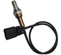 Oxygen Sensor For Hyundai For Entourage 2007 2008 2009 2010 Oxygen Sensor 234-4855 39210-3C200 Air Fuel Ratio Lambda O2 Ammonia Sensor