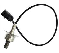 Oxygen Sensor For Hyundai For Rondo I4 2.4L 2007-2008 O2 Oxygen Sensor Upstream Air Fuel Ratio 39210-25300 Ammonia Sensor