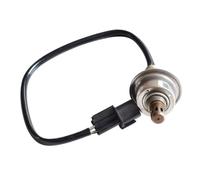 Oxygen Sensor For Hyundai For Santa Fe 2.4L Oxygen Sensor 39210-2G150 392102G150 39210 2G150 O2 Sensor