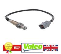 Oxygen Sensor for Hyundai i10 13-19 i20 15-18 ix35 09-15 39210-03065