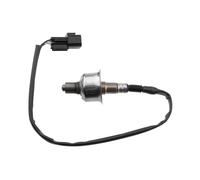 OXYGEN SENSOR FOR HYUNDAI I10 I KIA PICANTO II 08-