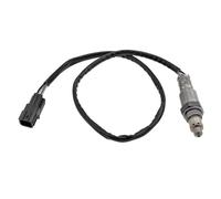 OXYGEN SENSOR FOR HYUNDAI I10 I20 I30 KONA KIA CEED XCCED 17-