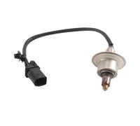 Oxygen Sensor For Hyundai I20 1.0T 2016 2017 2018 2019 Upstream Oxygen Sensor Air Fuel Ratio Sensor 39210-04100 3921004100