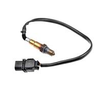 OXYGEN SENSOR FOR HYUNDAI I30 07- SANTA FE 06- KIA CEED 06-